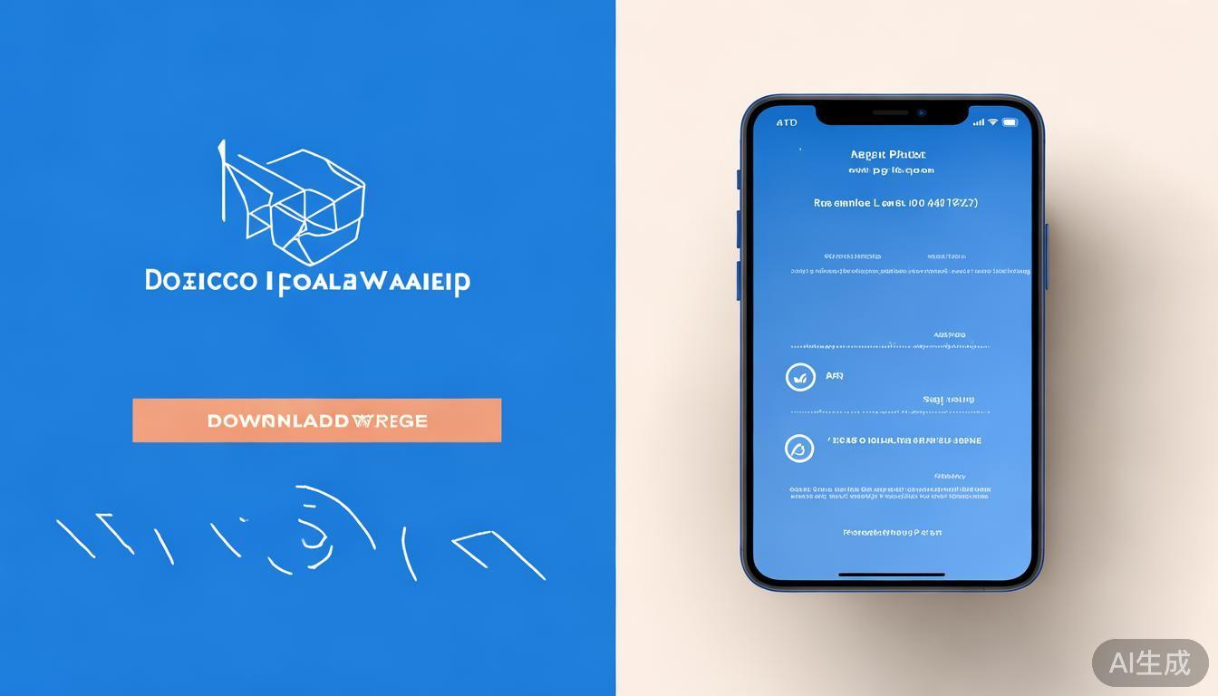 TP官网下载苹果版的市场策略与品牌建设_策略app下载_策略手游ios