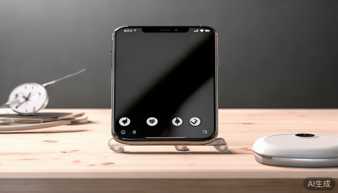 TP官方app下载的可扩展性与创新性探讨_TP官方app下载的可扩展性与创新性探讨_TP官方app下载的可扩展性与创新性探讨