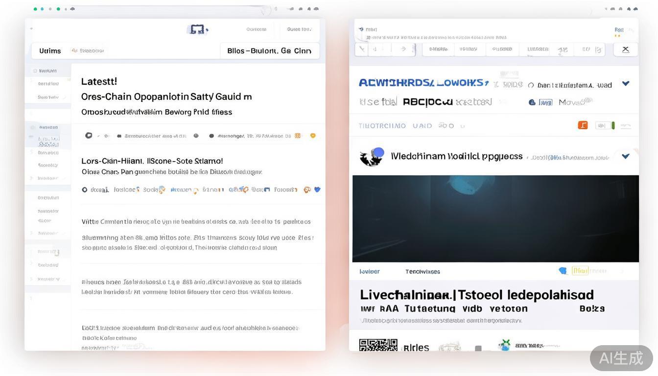 如何利用tp钱包官网安卓下载获取新手用户所需的各种资源?_钱包app首页_钱包app是干什么用的