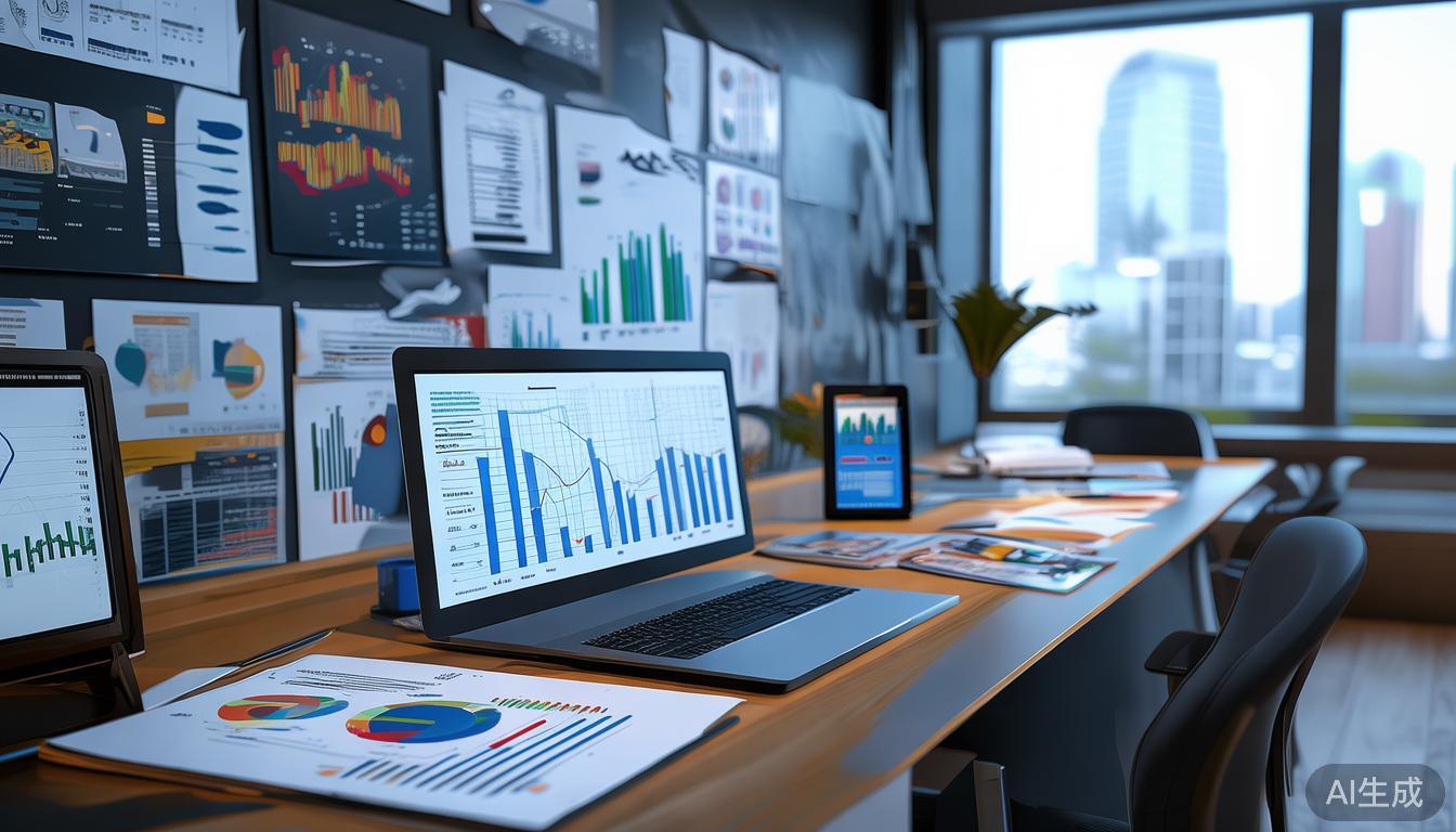 用户探讨：tp官方正版下载如何帮助他们优化投资组合？_正版魔域官方下载_同步推正版官方下载苹果手机