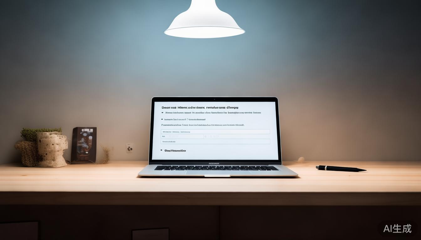 钱包账户问题反馈_钱包app官网_如何通过tp钱包官网下载app提交反馈,帮助改善用户体验?