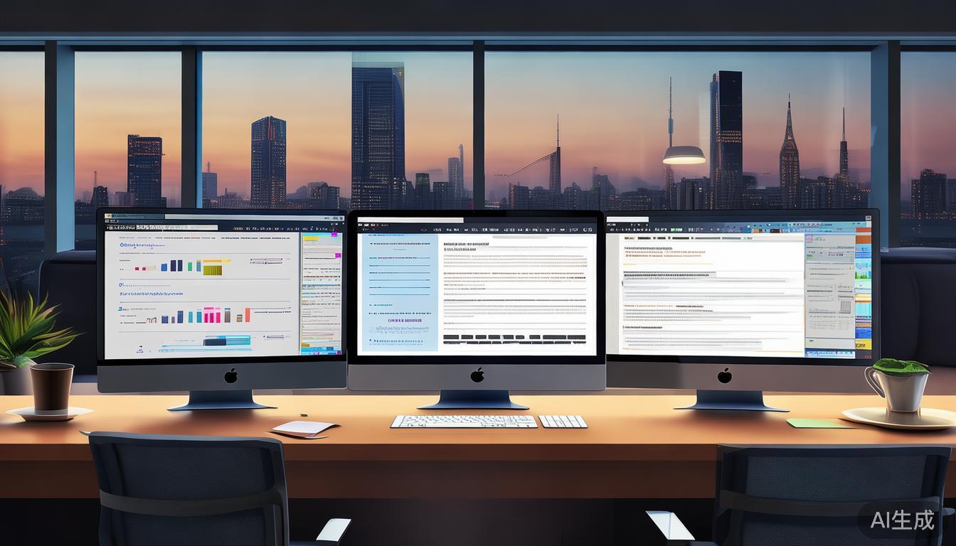 如何在TPWallet官网下载拓展营销渠道_拓展公司网站_拓展渠道有哪些