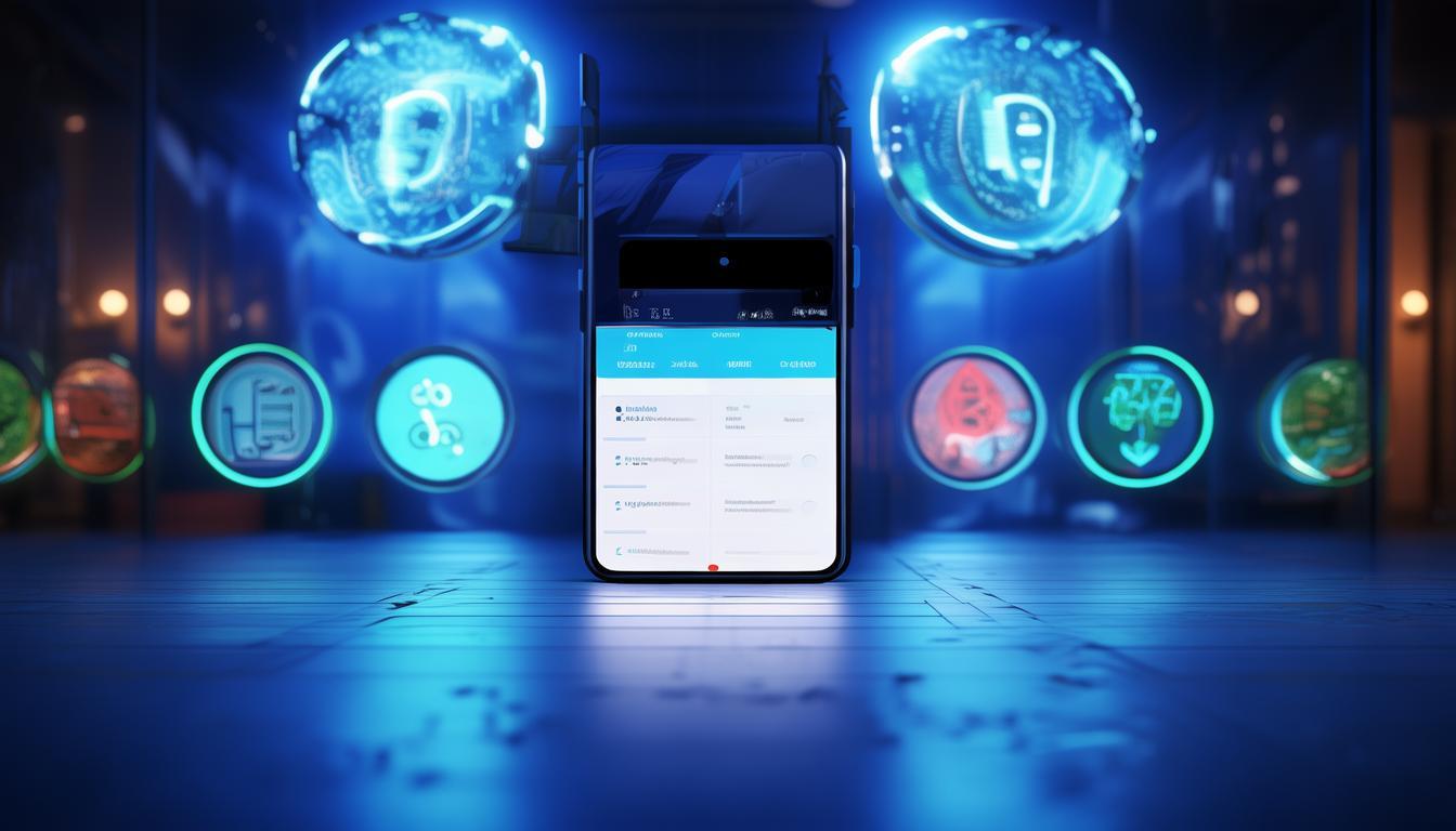 比特派钱包和比太钱包_比特派钱包对数字货币用户友好的贡献，下载后如何促进加密市场的普及？_bitpie比特派钱包