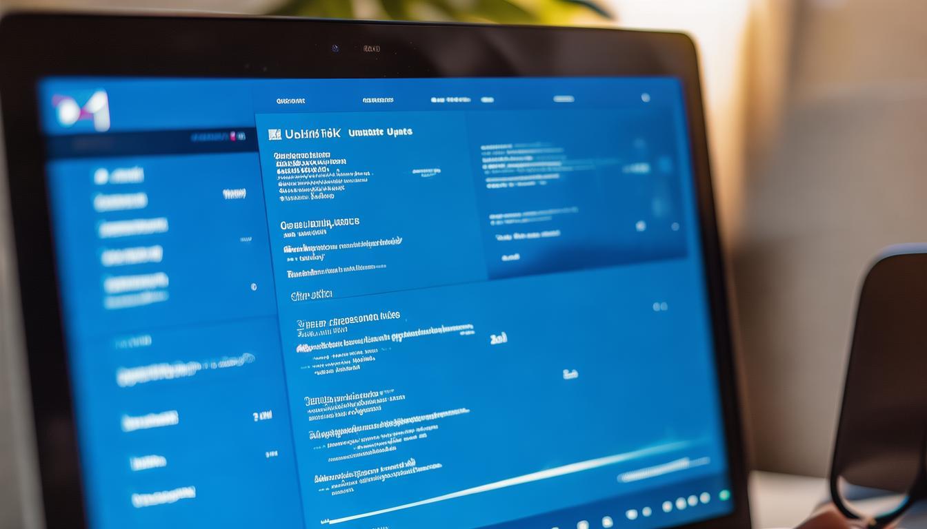 通过bitpie比特派官网获取app的最新版本与更新信息_比特派app安卓下载_比特派是怎么样的平台