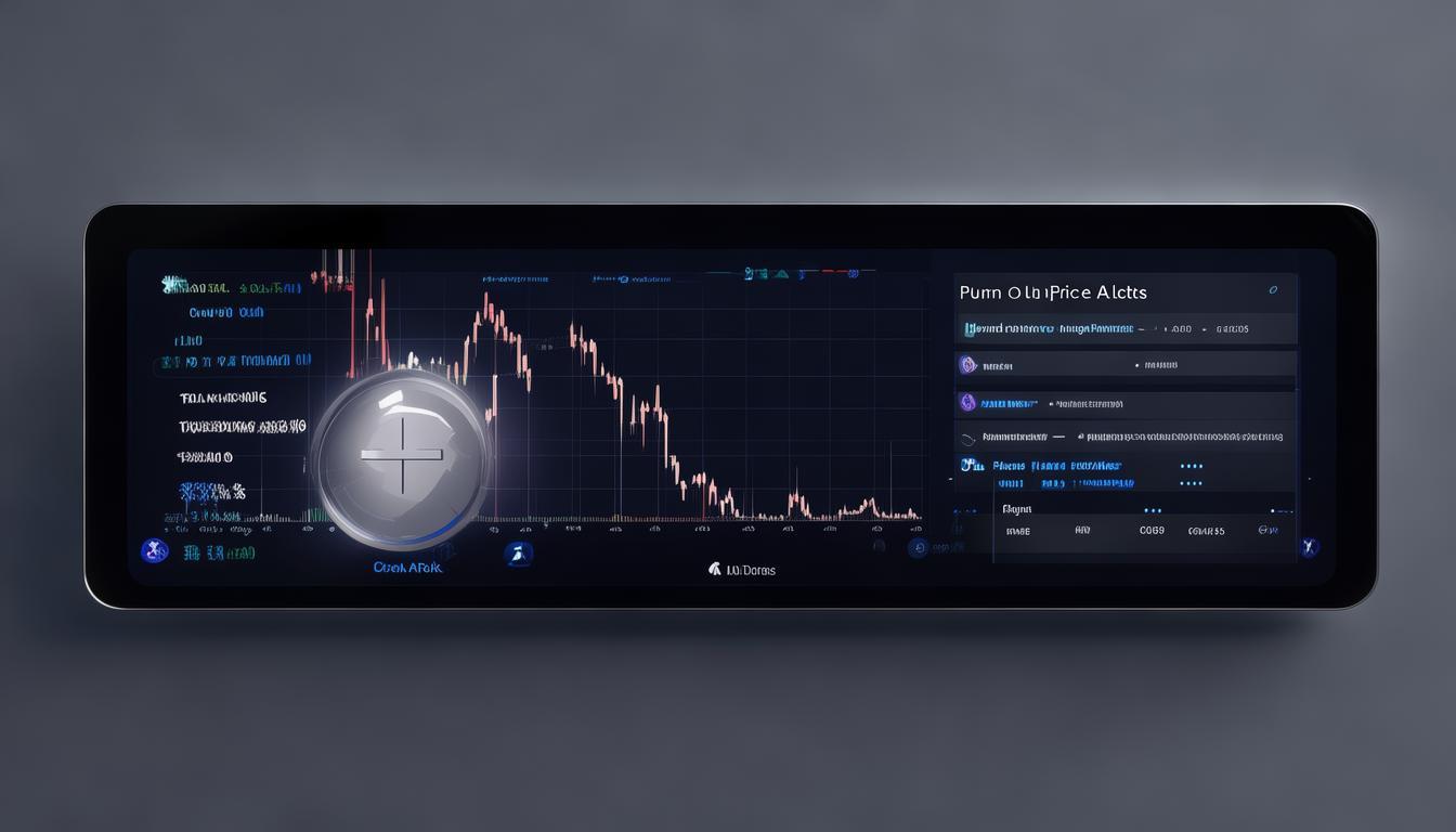 东方财富博客趋势之友_比太钱包和比特派钱包_如何通过比特派钱包感知市场趋势与投资信号，帮助用户实现财富保值与增值？