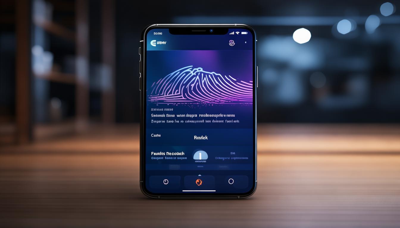 比特派钱包百度百科_比特派钱包官网APP用户体验评测_bitpie比特派钱包