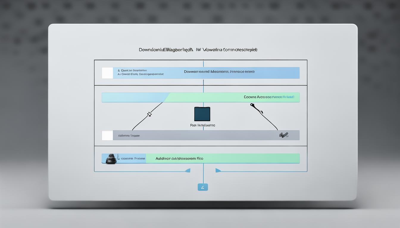 如何在bitpie官网下载比特派钱包，确保下载过程中的每一步都省时省力？_比特派钱包最新版本下载_比特派钱包下载地址