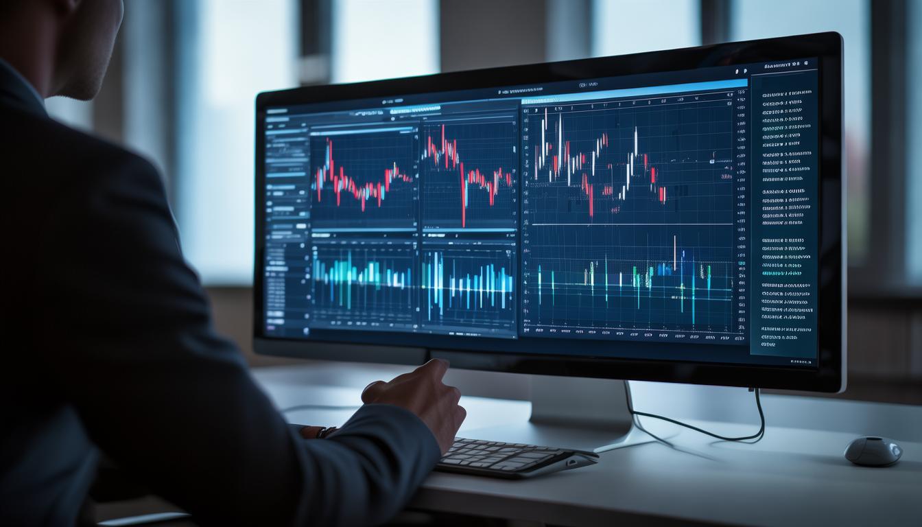 bitpie钱包官网下载后的社区互动指南:如何与其他用户分享投资经验与策略。_星空互动社区psp下载_壹钱包官网迅雷下载