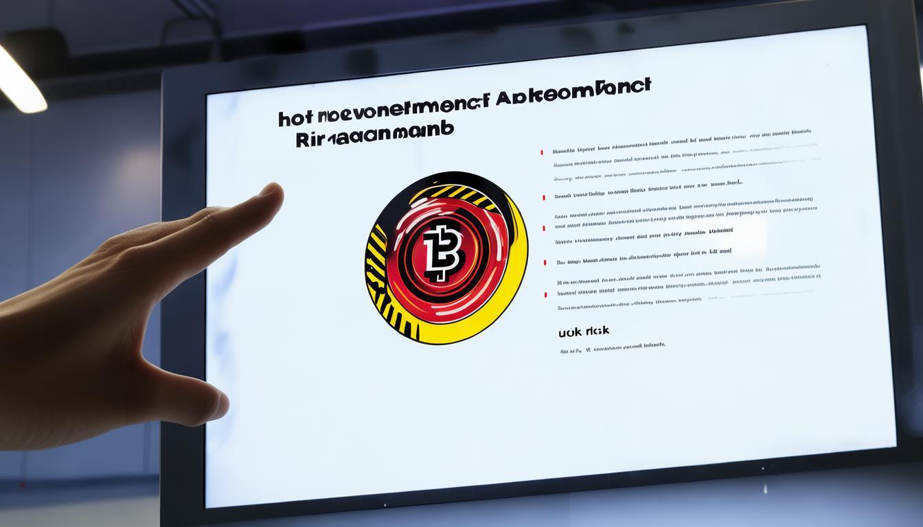 赢在龙头决策版官网_如何通过bitpie官网的新闻频道为您的投资决策提供实时资讯支持?_吉林新闻综合频道官网