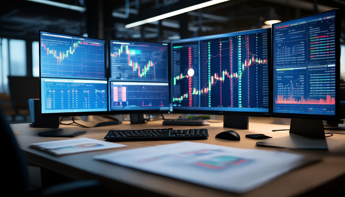 比特派钱包是冷钱包还是热钱包_比特派钱包使用方法_掌握比特派钱包官方网站中的交易技巧，提升投资成功率