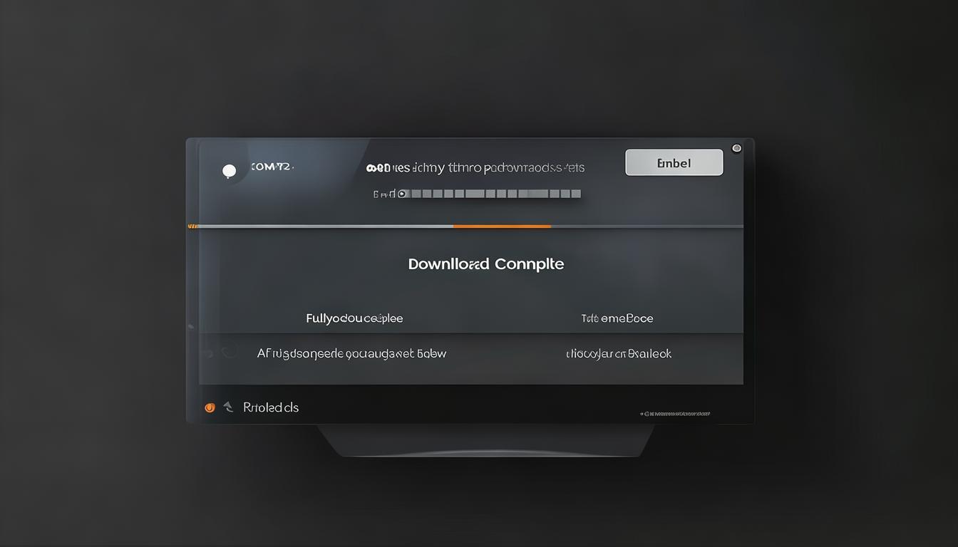 钱包app下载安装安卓版_Bitpie钱包安卓版：安全下载流程_钱包官方下载