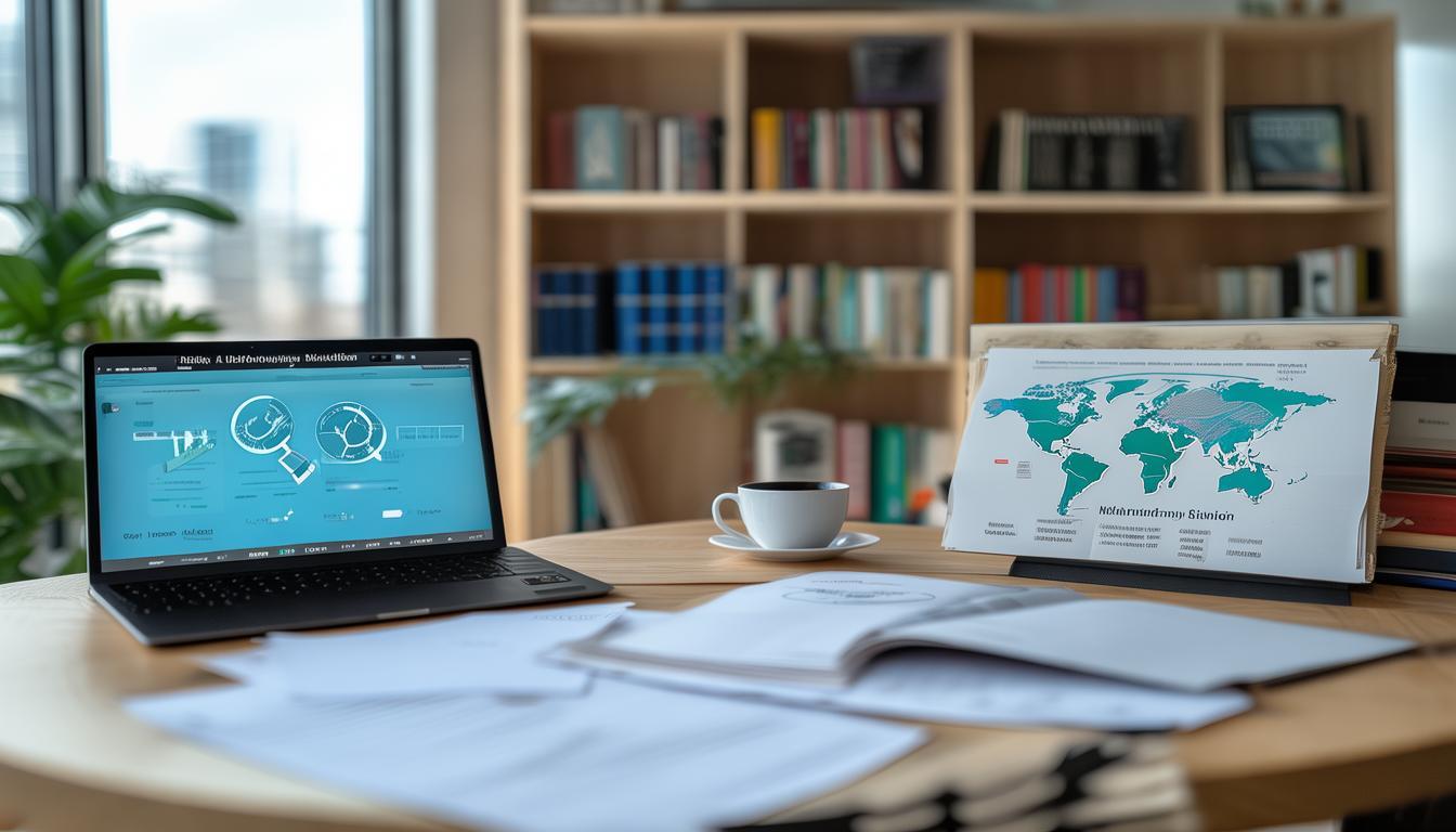 防范知识_防范防止_学习与防范：