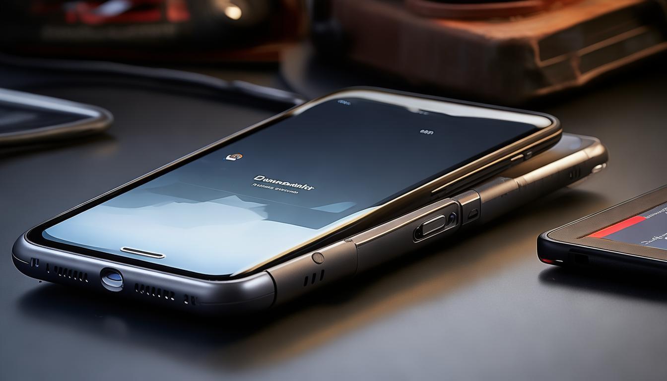 比特派钱包体系_比特派钱包和比太钱包_下载比特派钱包最新版本的耗时分析