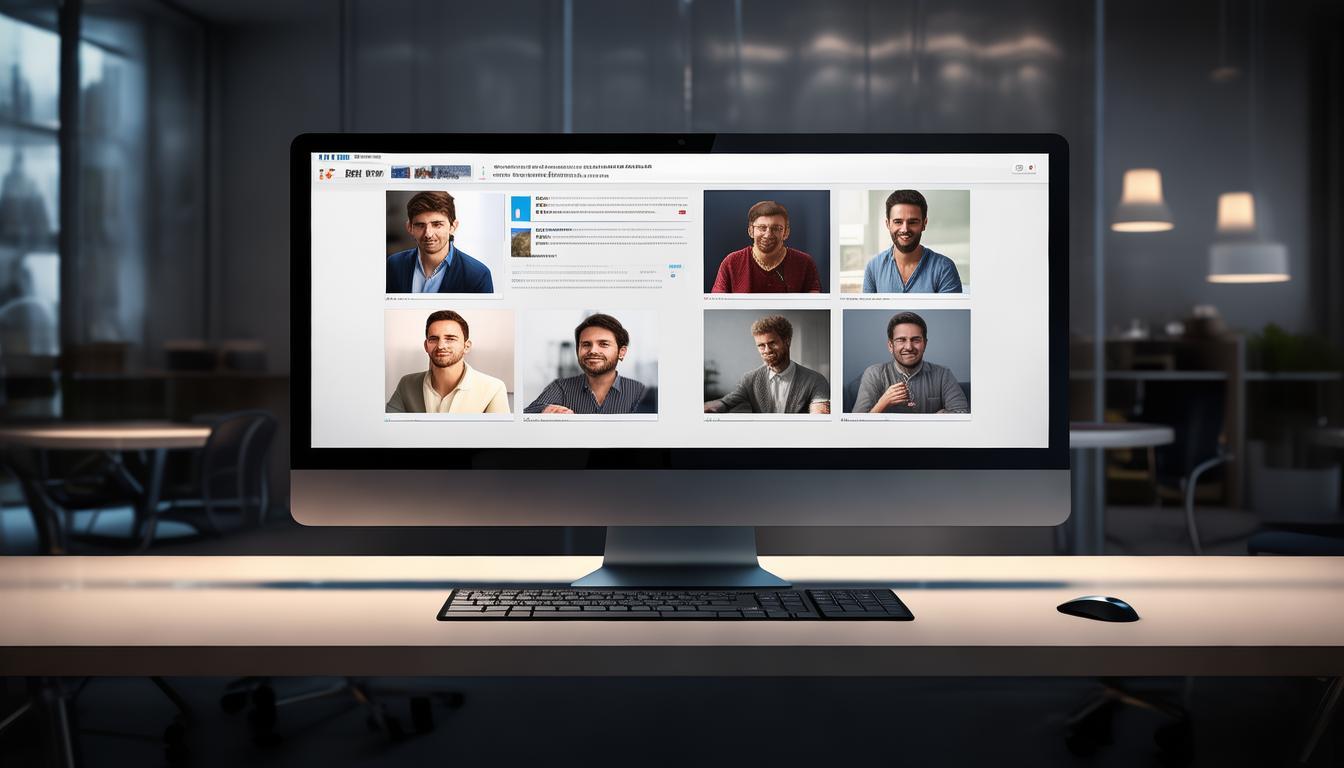 比特派是怎么样的平台_比特派官网安卓下载_如何利用比特派官网进行投资组合优化？