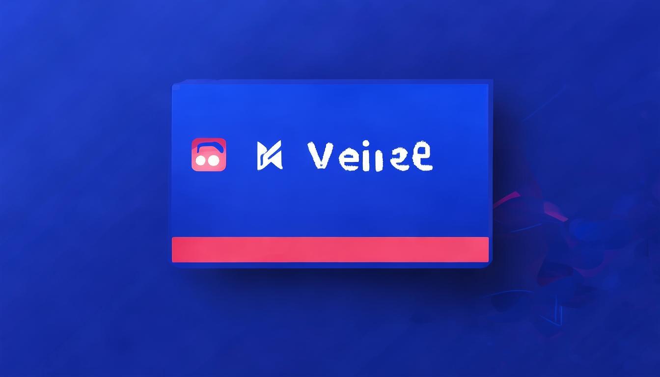bitpie比特派钱包_比特派钱包体系_如何保证比特派钱包APP的安全性