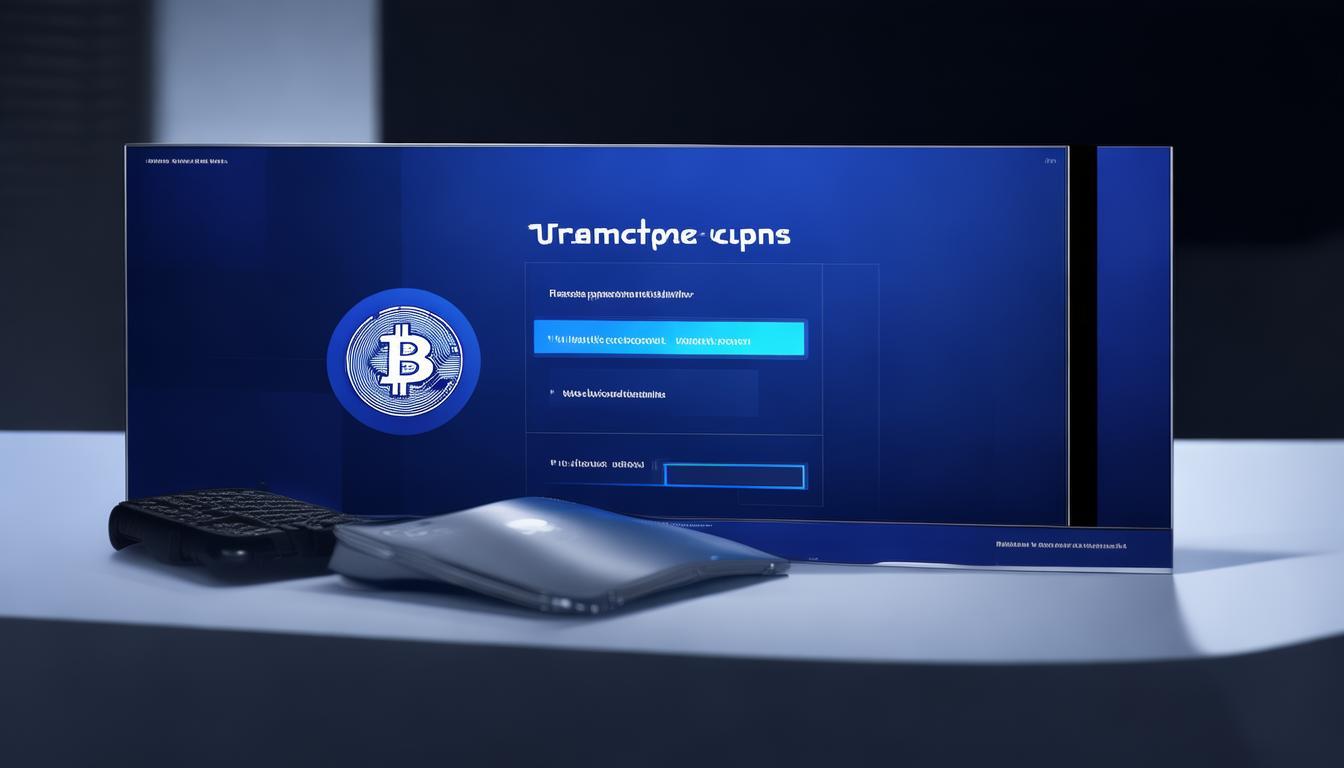 bitpie比特派钱包_比特派钱包的使用技巧与潜在价值,助您在下载安装后获得更高的投资收益?_2021比特派钱包使用视频