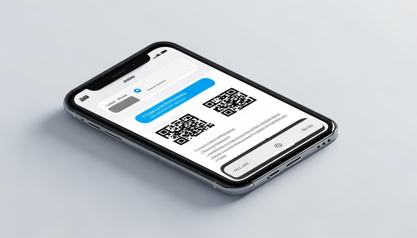 比特派钱包官方下载后如何进行安全设置？_bitpie比特派钱包_比特派钱包下载中文版
