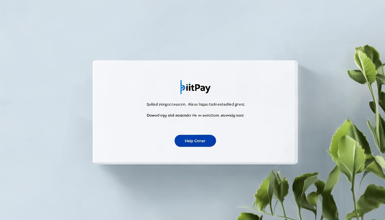 比特派钱包体系_比特派钱包APP的优势：官方下载的好处_bitpie比特派钱包