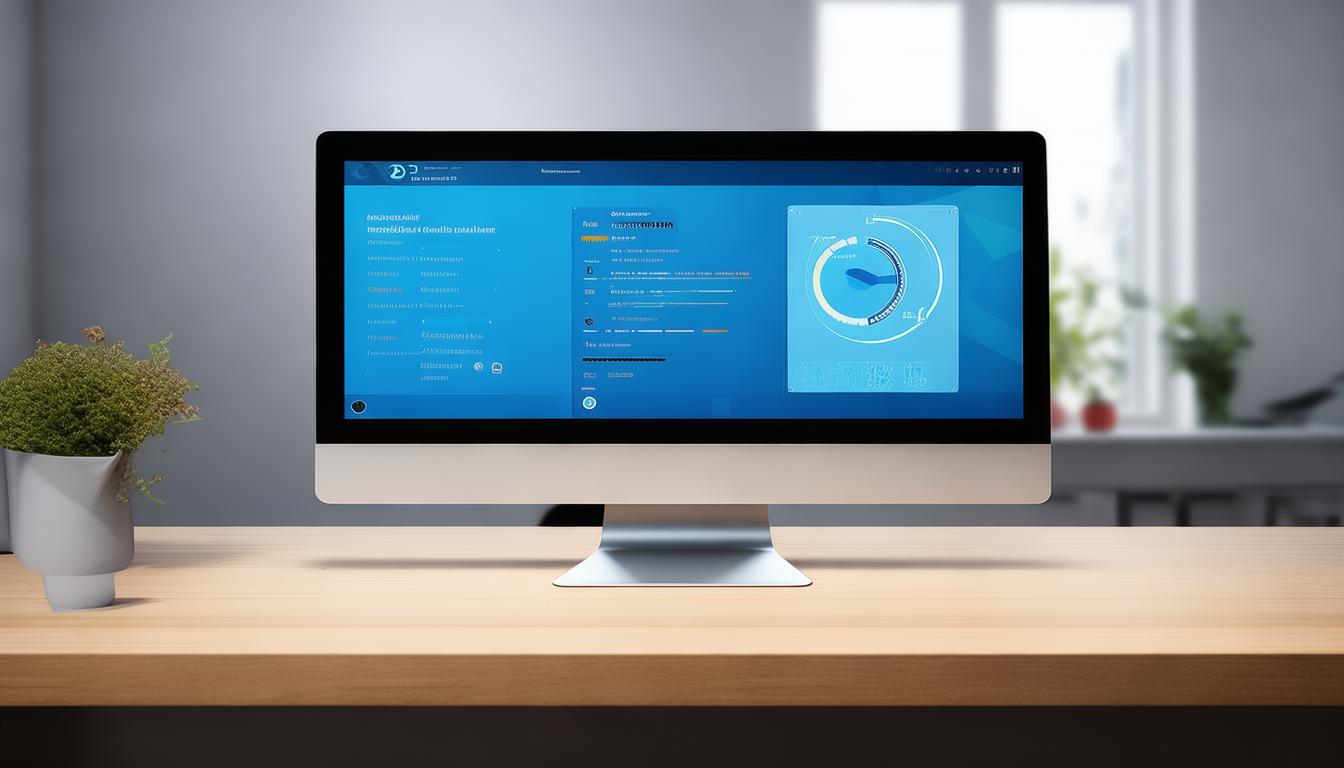 用户评价：选择tp正版软件下载后，体验的变化与提升。_用户评价：选择tp正版软件下载后，体验的变化与提升。_用户评价：选择tp正版软件下载后，体验的变化与提升。