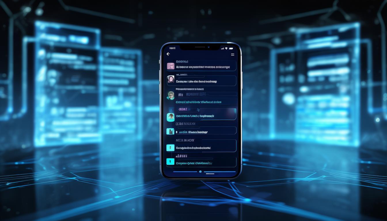 如何通过tp钱包最新版本的社交功能与其他投资者互动？_钱包金融2020年最新消息_钱包app是干什么的