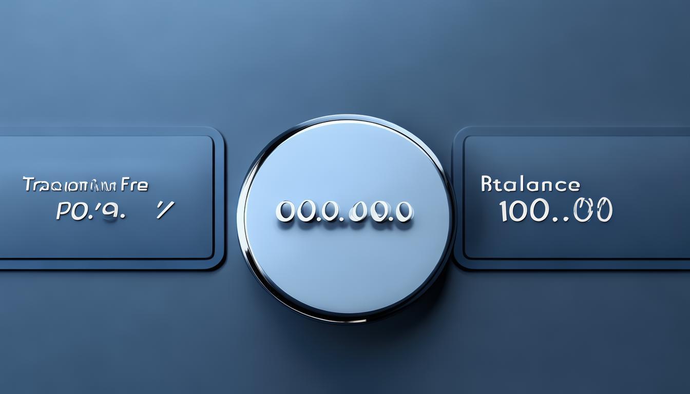 钱包app官网_钱包管理平台登录页面_2024年TP钱包官网常见问题及解决方案