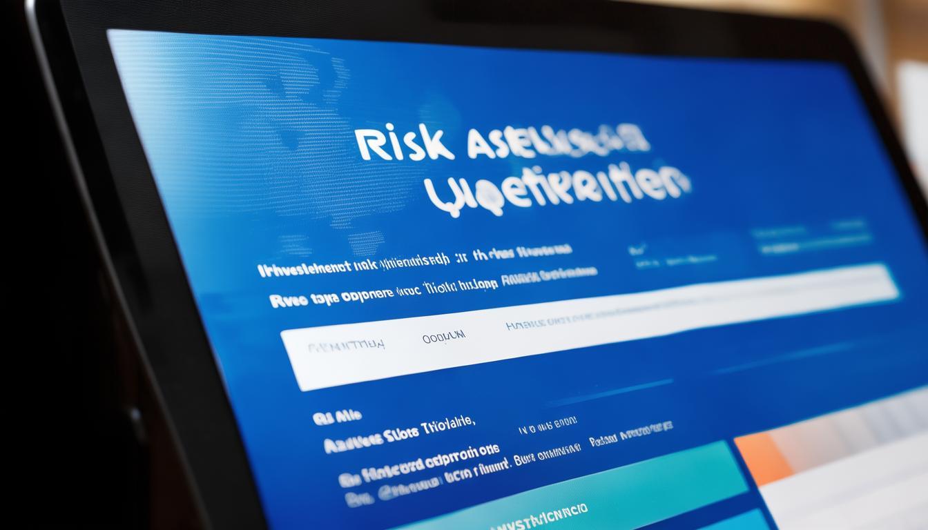 钱包创建教程_钱包如何注册_TP钱包最新版本的全新用户注册流程