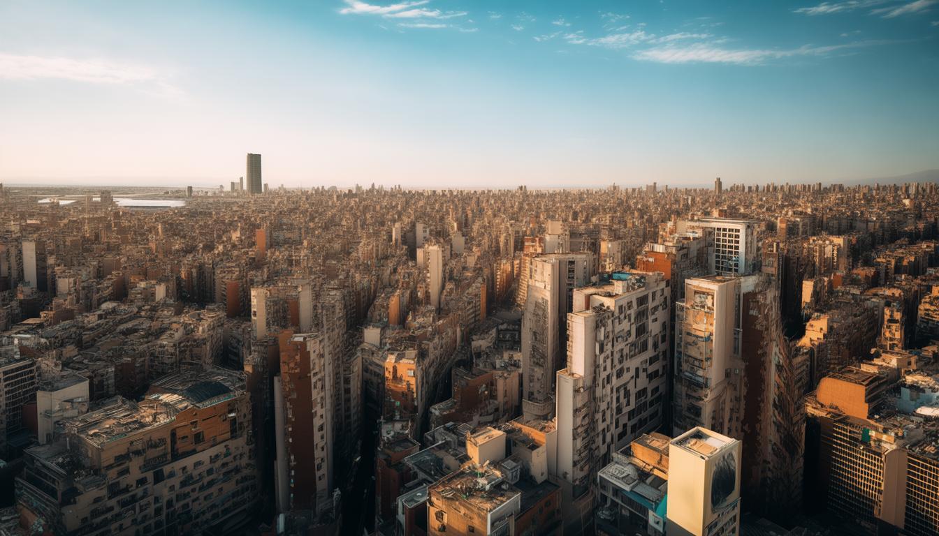 如何在TokenPocket钱包APP中设置个人资料_qq个人发布网站资料设置_个人钱包app设计