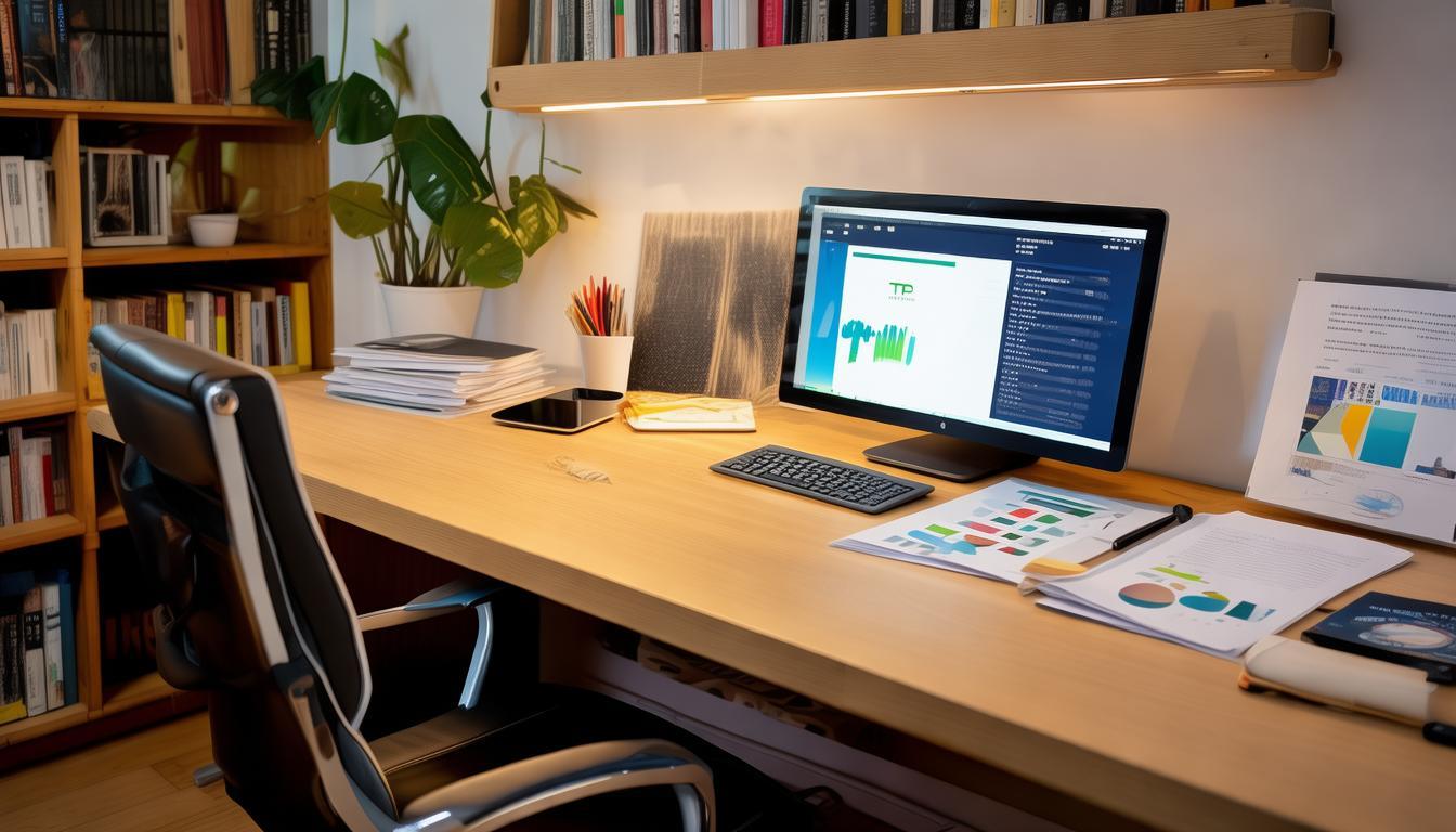 钱包项目_用户经验分享：通过tp钱包app官方下载走向资产增值的成功之路_钱包货币啥意思