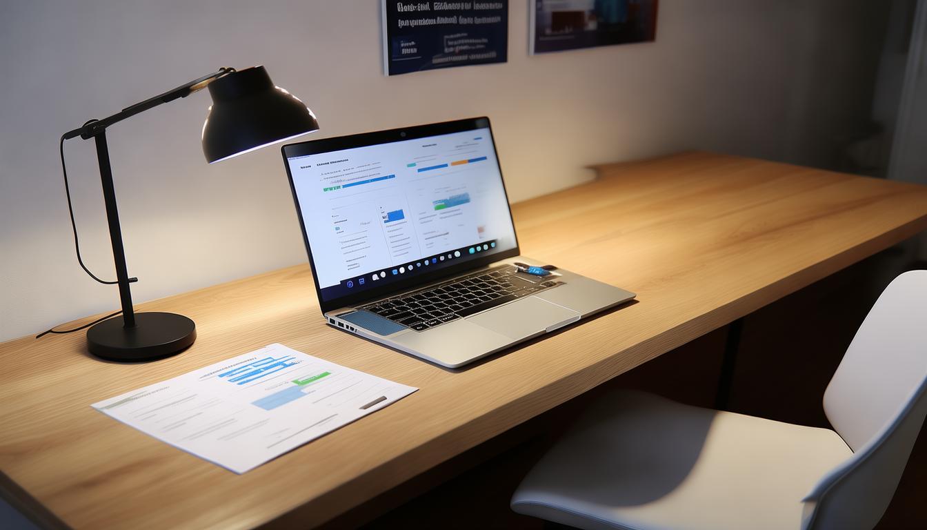 钱包素材_TP钱包最新版本的教育资源与学习材料_钱包材料有哪些