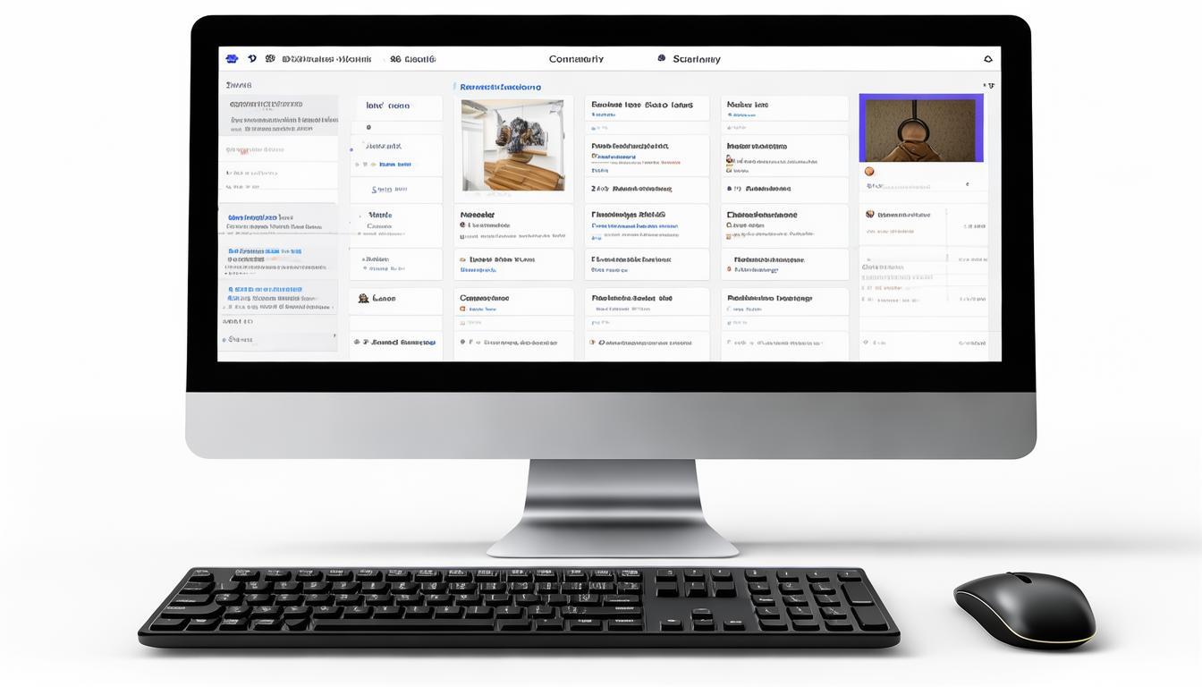 物物交换之后是什么交换_物物交换存在什么弊端_如何通过TPWallet进行物物交换？