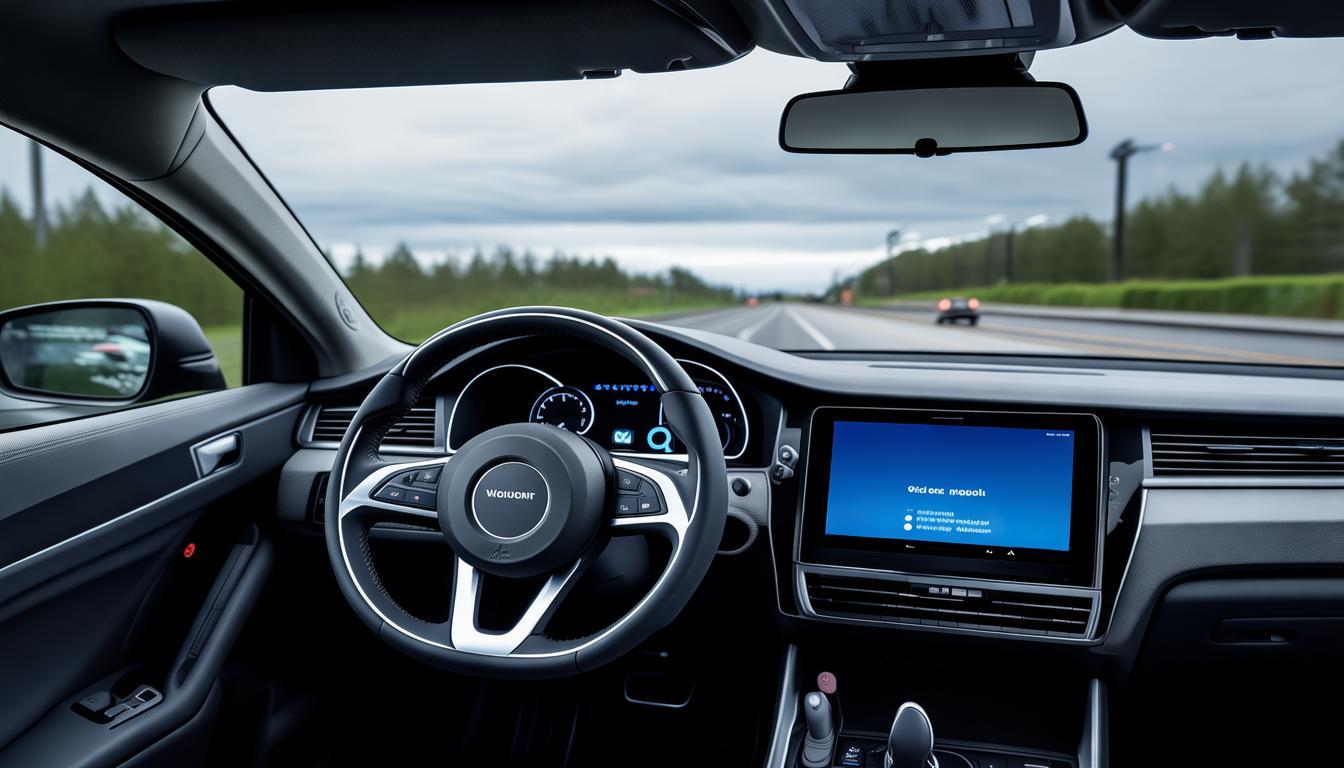 行业专家点评：tp 2025安卓版如何引领移动办公新趋势？_行业专家点评：tp 2025安卓版如何引领移动办公新趋势？_行业专家点评：tp 2025安卓版如何引领移动办公新趋势？