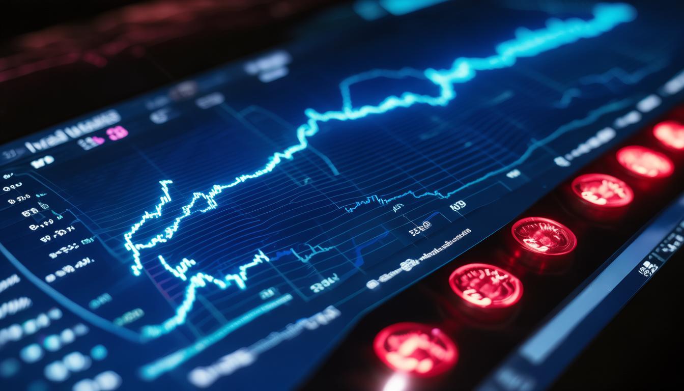 浮动资产是什么意思_tokenpocket官网下载后的数字资产配置，如何浮动应对市场变化？_浮动引起的问题和解决方法