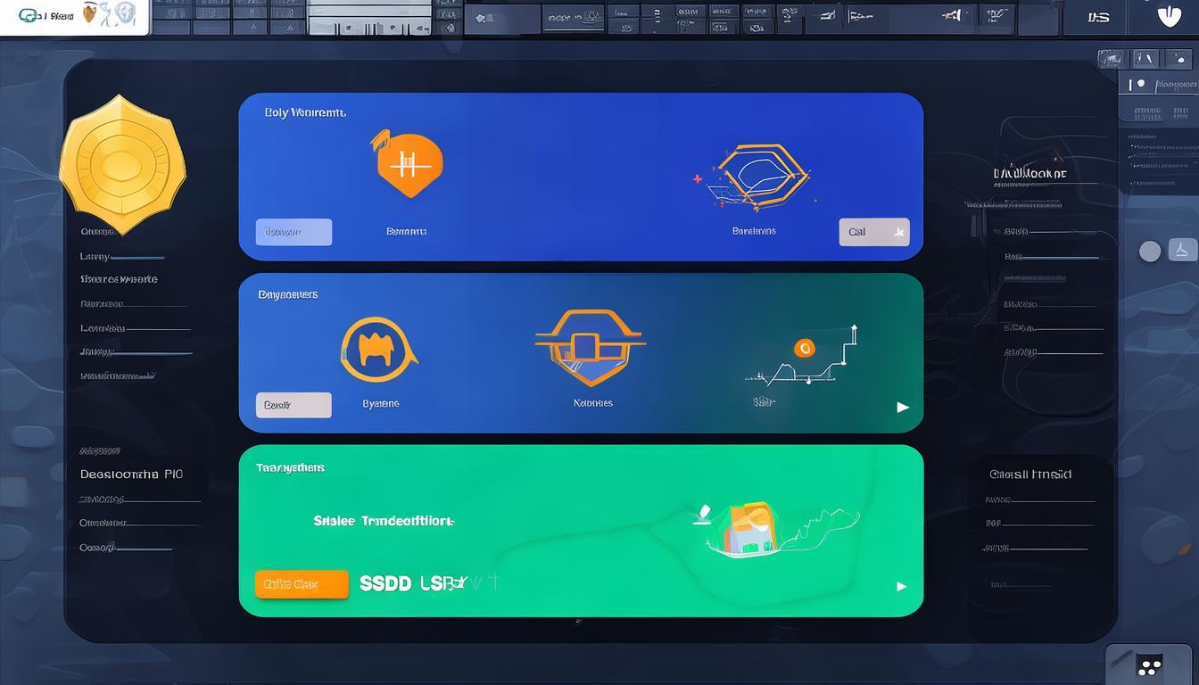 币种管理应遵循三个主要原则_如何管理TPWallet中的多个币种？_币种信息