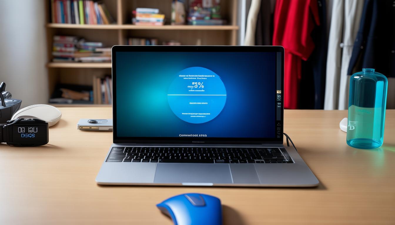 TP官网下载苹果版的细节与用户体验研究_iphone官网下载_apple官网下载ios