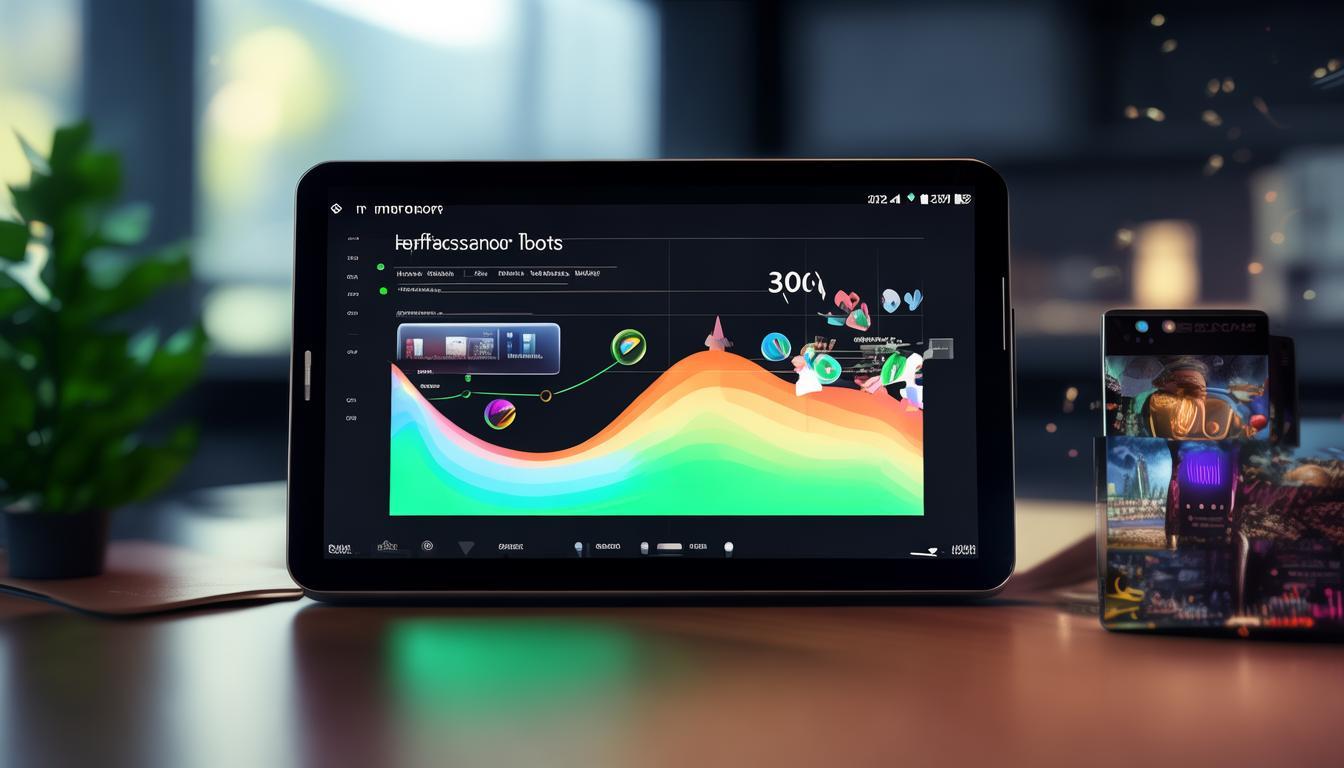 安卓TP最新版2025嘉年华：功能盘点_嘉年华安卓直装版_mp4视频播放器安卓版