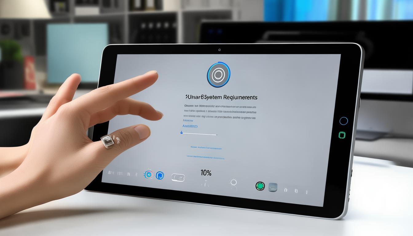 助距是什么意思_助道是什么意思_5. TP官方网站APP下载必看,助你一步到位