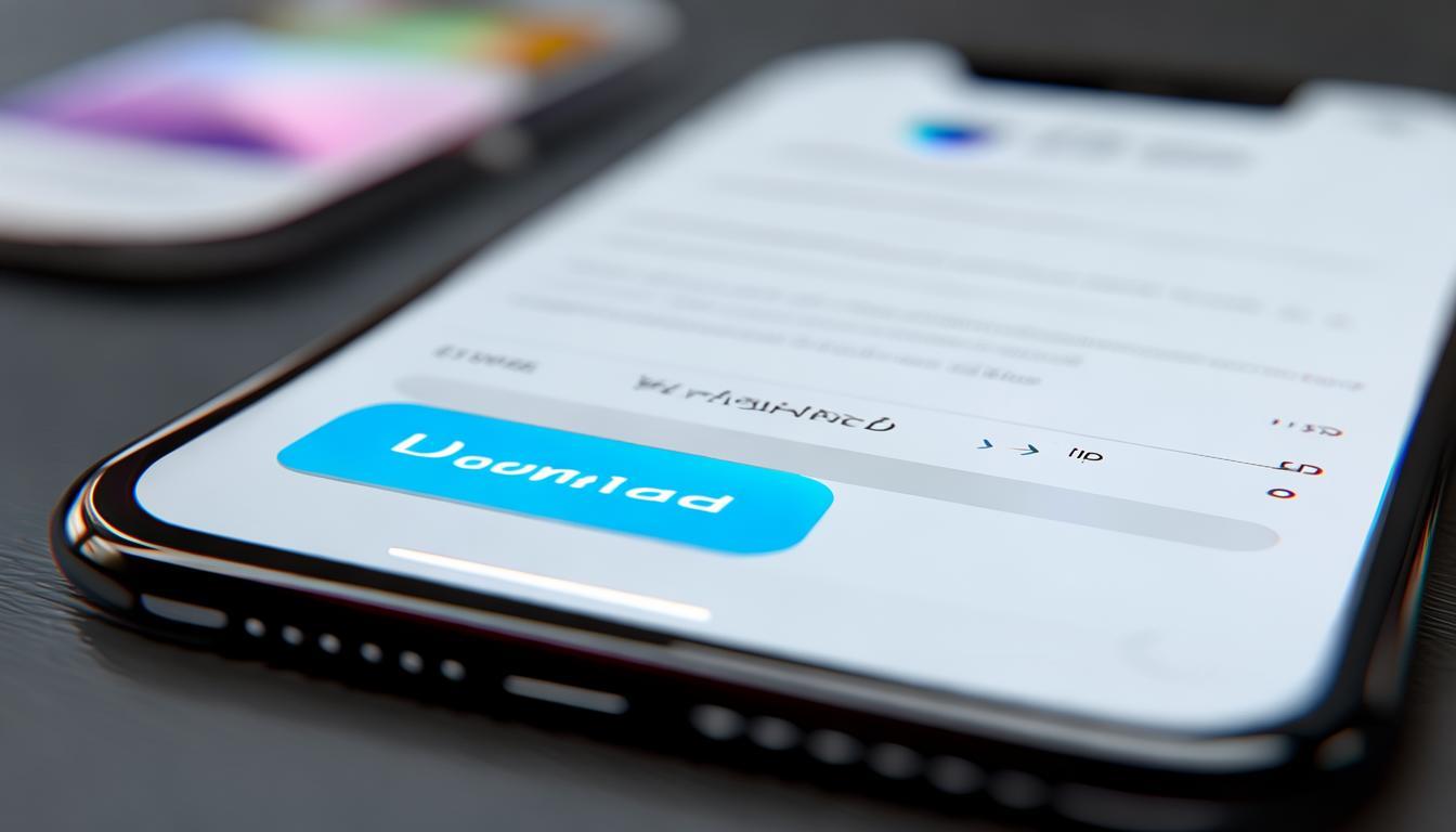 如何通过TP官网下载苹果版实现自动化办公_苹果官方办公软件_苹果官网助手下载