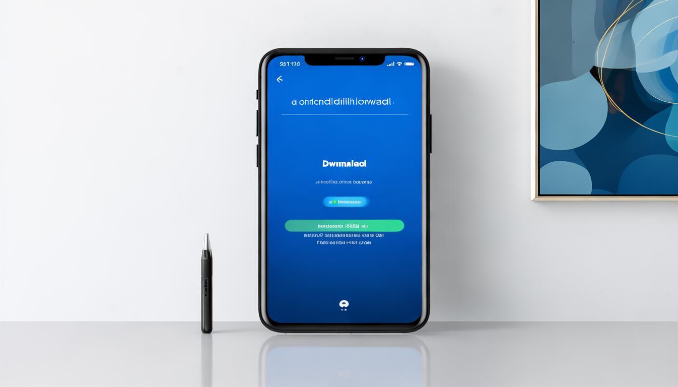 tp官方正版下载流程详解_tptp官方下载_tptp下载最新版
