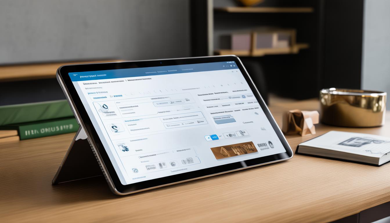 如何通过TPWallet进行资产增值？_资产增值_资产增值是什么意思