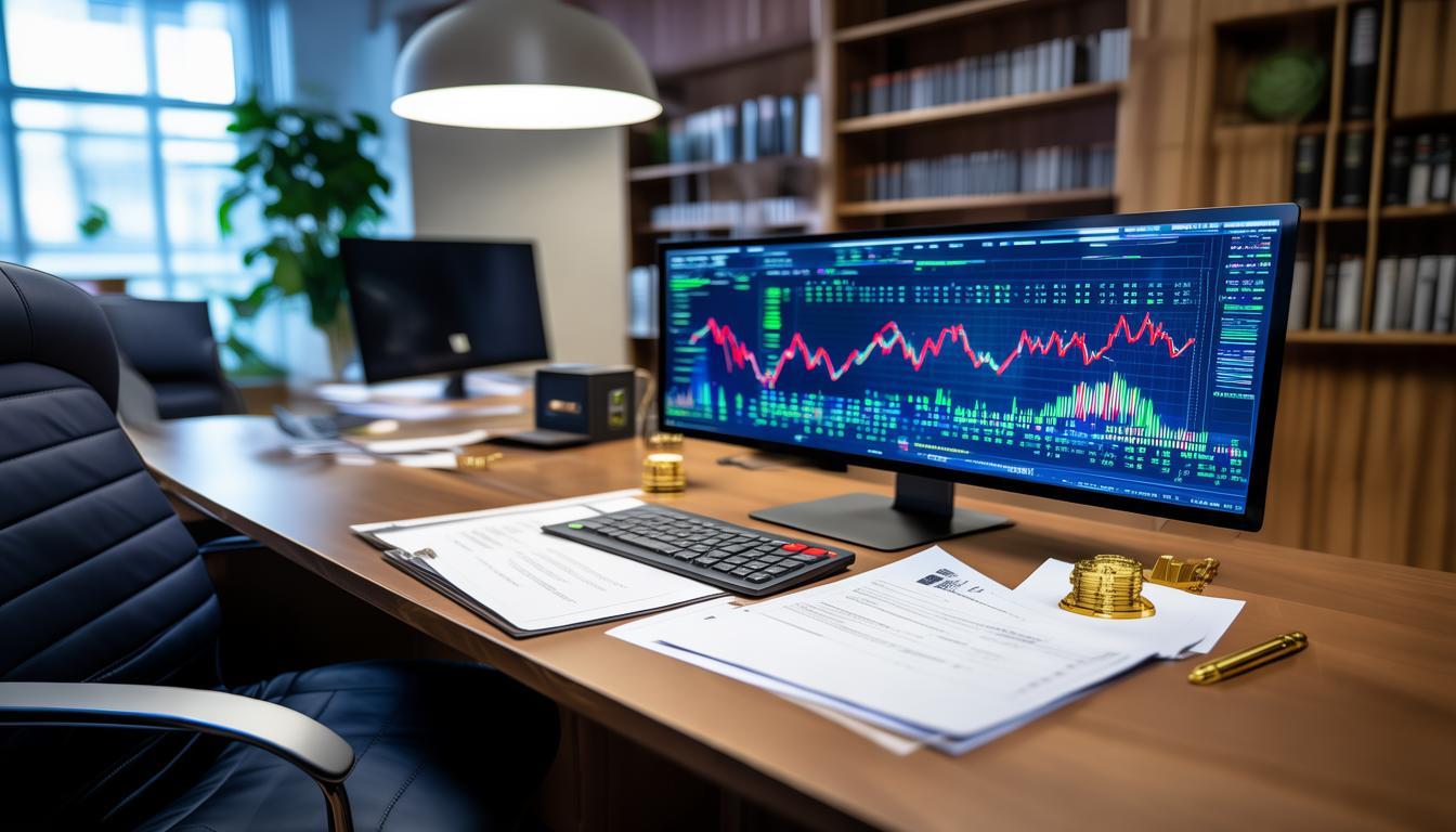 抵押贷款资产_抵押数据_tokenpocket官网下载中的数字资产抵押与借贷，用户需了解的选项