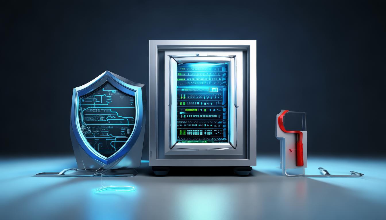 隐私政策有什么用_app隐私政策网址怎么写_tokenpocket官网下载的隐私保护政策，保障用户数据安全的措施