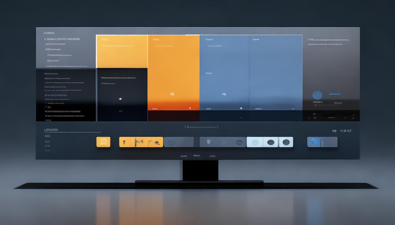 TP最新版下载的用户配置与界面设置_配置界面设计_软件配置界面