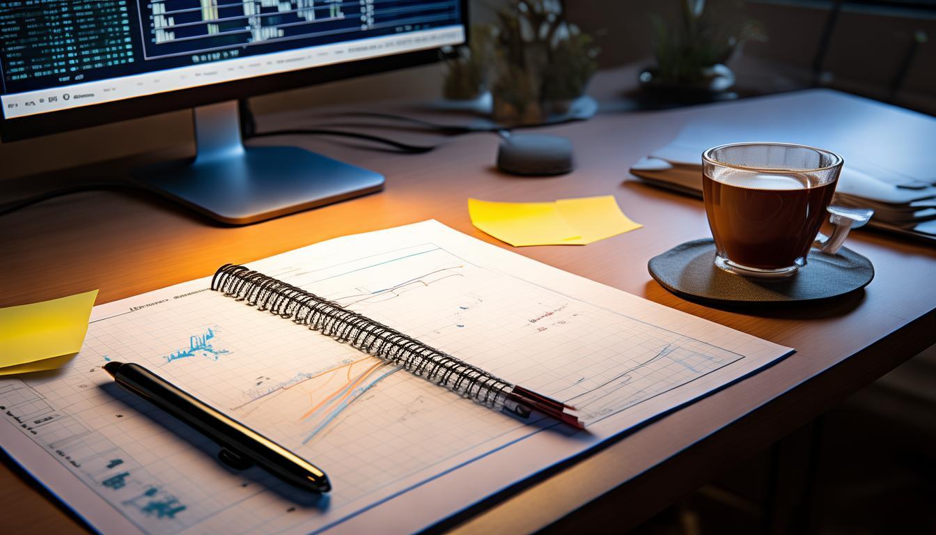 如何在tp官方正版免费下载中利用信息获取提升投资判断？_泡泡龙官方正版免费_windows7官方正版下载