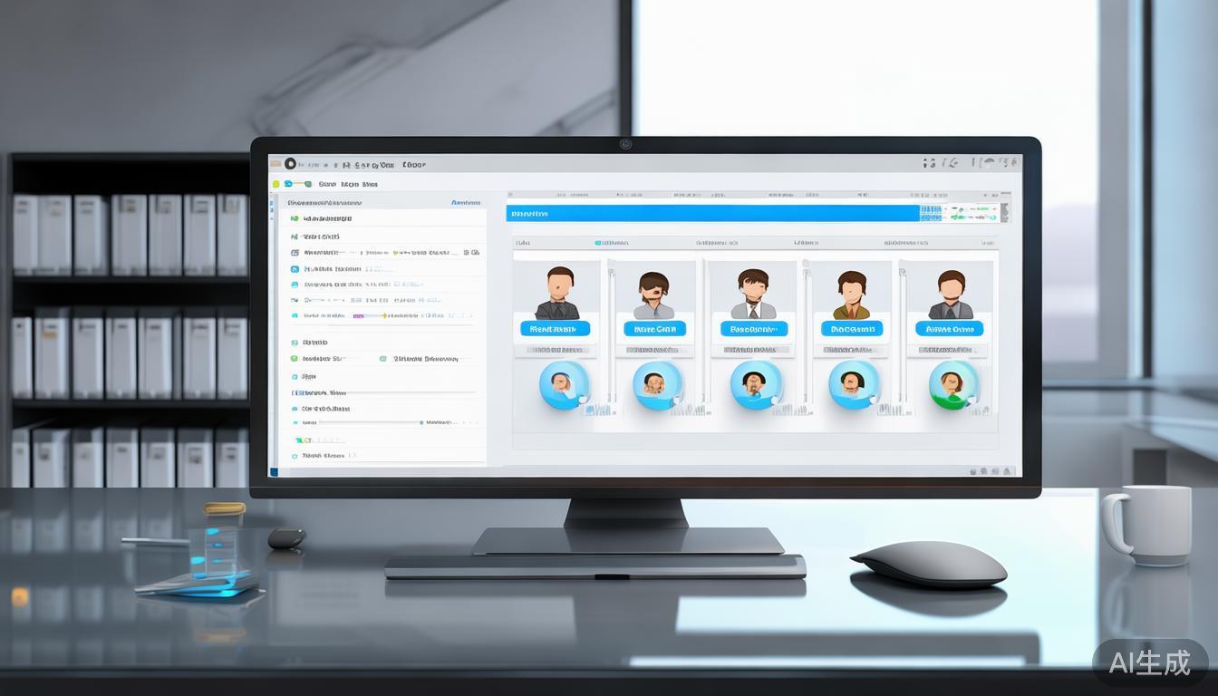 tp官方正版下载设置多账号协作_协作平台是什么意思_登录协作图