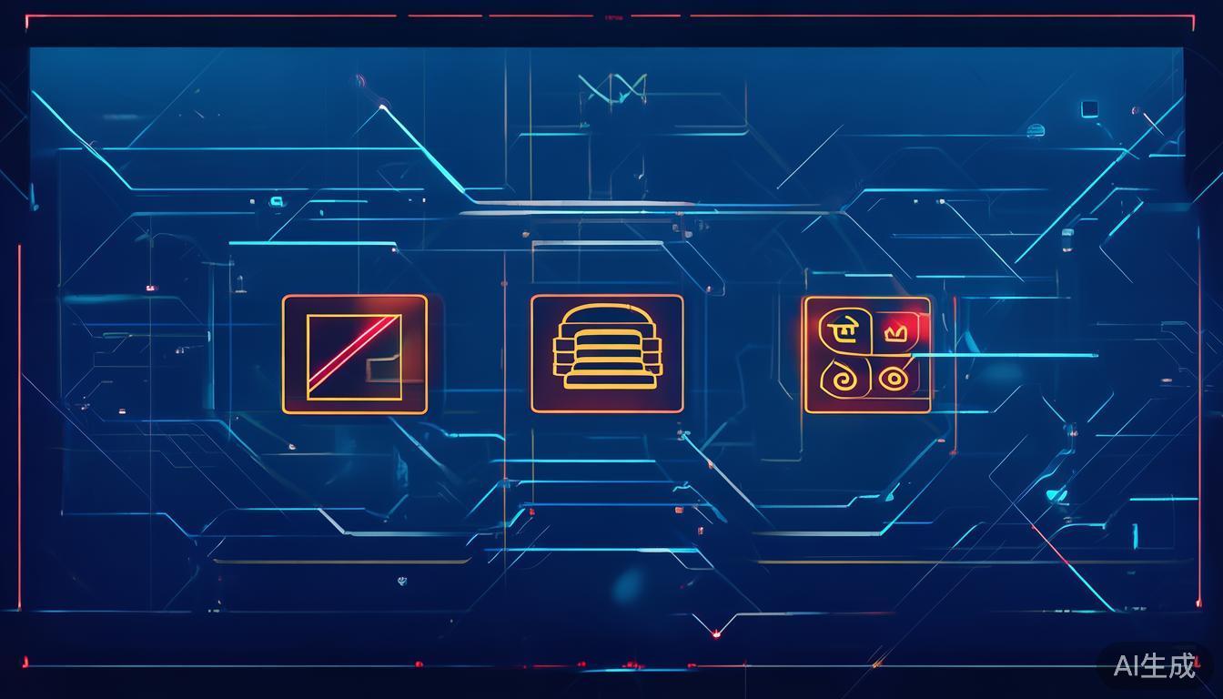 TP官方网址下载的用户行为与激励机制_激励机制是什么意思_激励机制