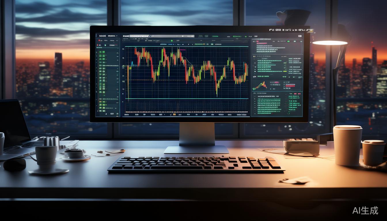 下载自动安装怎么设置_如何在TP官方app下载中设置自动化功能？_开启自动下载