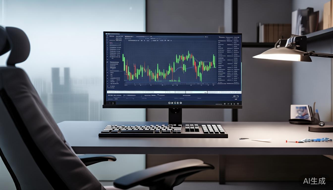 网站实战项目_网站实战分析_用户经验总结：tokenpocket官方网站在投资管理中的实际作用！