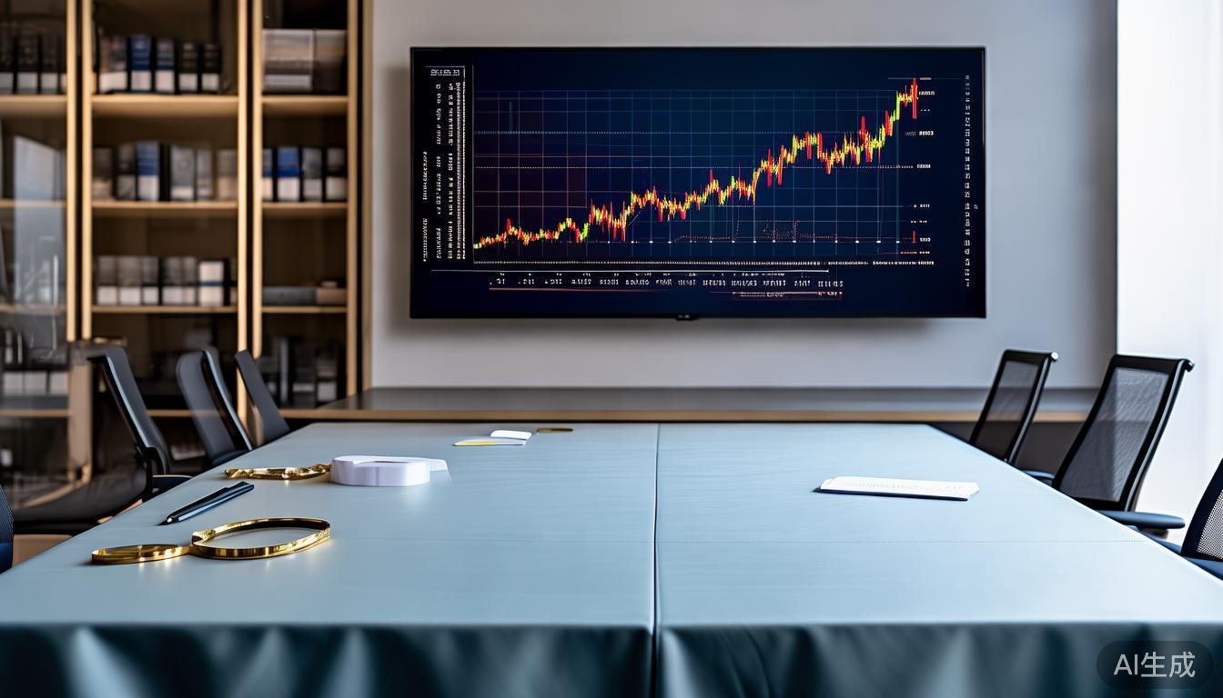 tokenpocket官方网站的市场资讯功能，如何助你提高交易胜率？_助赢助手官网_助赢app手机版