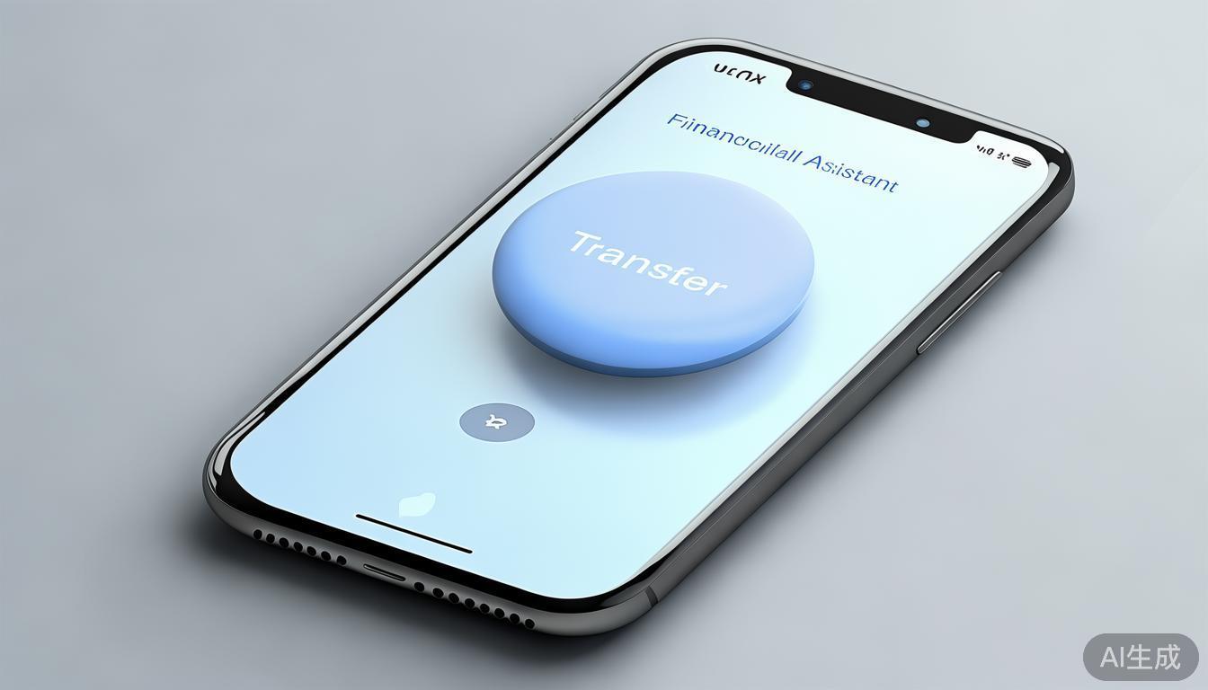 下载整个网站所有数据_网站提供下载_如何在TP官方网站下载APP中有效利用数据