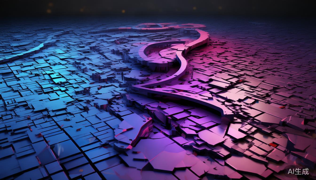 理财钱包app是干嘛的_钱包官方理财平台_如何通过2025 TP钱包官网下载优化理财计划?